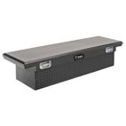 Vehicle Mounted Tool Box