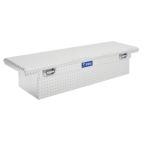 Vehicle Mounted Tool Box