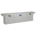 Vehicle Mounted Tool Box