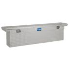 Vehicle Mounted Tool Box