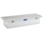 Vehicle Mounted Tool Box