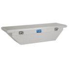 Vehicle Mounted Tool Box