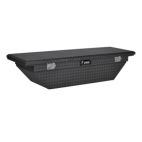 Vehicle Mounted Tool Box