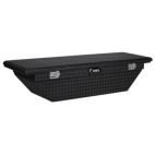 Vehicle Mounted Tool Box