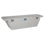 Vehicle Mounted Tool Box