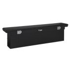 Vehicle Mounted Tool Box