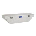 Vehicle Mounted Tool Box