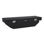 Vehicle Mounted Tool Box