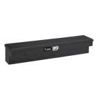 Vehicle Mounted Tool Box