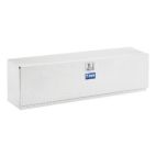 Vehicle Mounted Tool Box