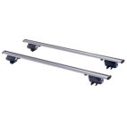 Roof Rack Cross Bars