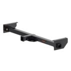 Trailer Hitch Receiver