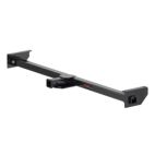 Trailer Hitch Receiver