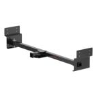 Trailer Hitch Receiver