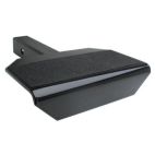 Trailer Hitch Step