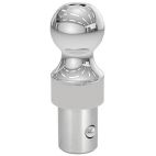 Trailer Ball