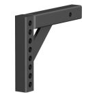 Weight Distribution Shank