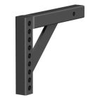 Weight Distribution Shank