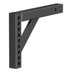 Weight Distribution Shank