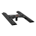 Trailer Hitch Installation Kit