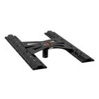 Trailer Hitch Installation Kit