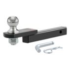 Trailer Towing Starter Kit