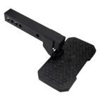 Trailer Hitch Step