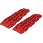 Traction Plate / Recovery Board