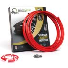 Wheel Rim Guard