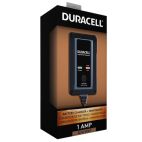 Battery Charger and Maintainer