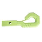 Tow Hook