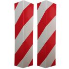 Safety Reflector Kit