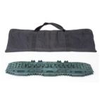 Traction Plate / Recovery Board