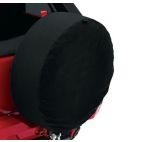 Tire Cover
