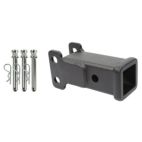 Trailer Hitch Adapter