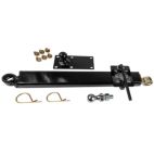 Trailer Sway Control Arm