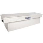 Vehicle Mounted Tool Box