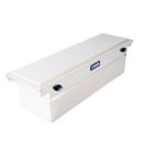 Vehicle Mounted Tool Box