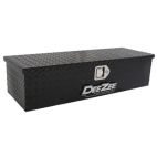 Vehicle Mounted Tool Box