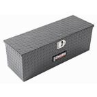 Vehicle Mounted Tool Box