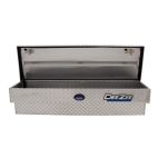 Vehicle Mounted Tool Box