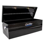 Vehicle Mounted Tool Box