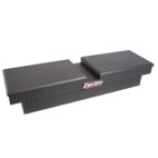 Vehicle Mounted Tool Box