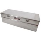 Vehicle Mounted Tool Box