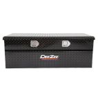Vehicle Mounted Tool Box