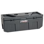 Vehicle Mounted Tool Box