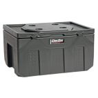 Vehicle Mounted Tool Box