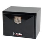 Vehicle Mounted Tool Box