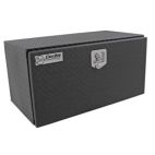 Vehicle Mounted Tool Box