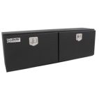 Vehicle Mounted Tool Box